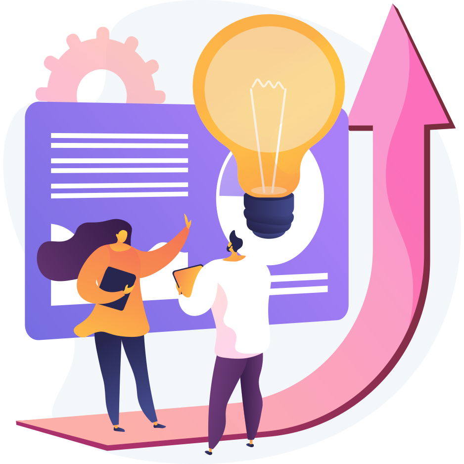 MVP یا حداقل محصول پذیرفتنی چیست؟ چرا و چه زمانی از آن استفاده میشود؟